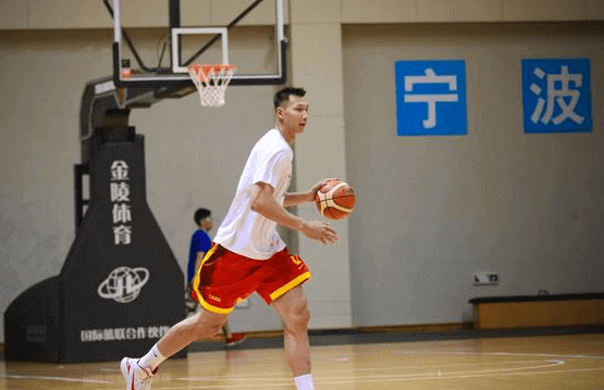 獵鷹火箭成功經驗