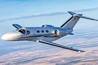 渦扇航空發(fā)動機(jī)