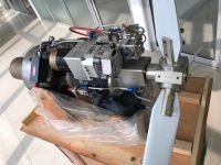 UDT-160TP-II渦輪槳航空發(fā)動機