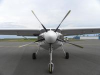 UTD-T180小型渦輪軸/渦槳航空發(fā)動機