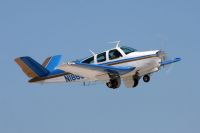 UTD-T300小型渦輪軸/渦槳航空發(fā)動機(jī)