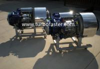 UTD-T2800航空渦軸發(fā)動機(jī)