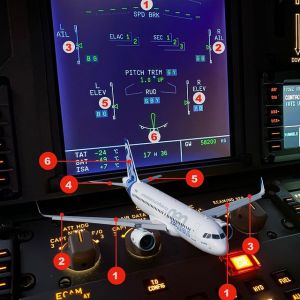 知識點|局方批準(zhǔn)輕型飛機(jī)名單及取證</a>