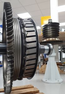 XVI-俄羅斯花崗石機械制造設計局的TVD-400</a>